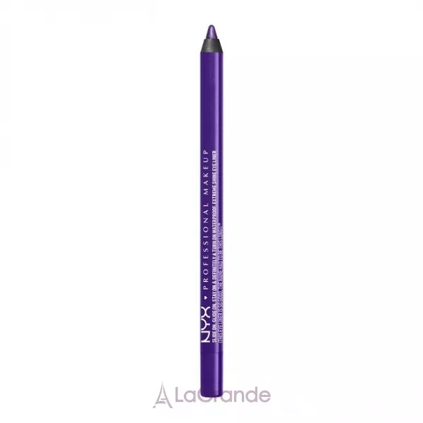 NYX Professional Makeup Slide On Pencil ���������� ������ ��� ����