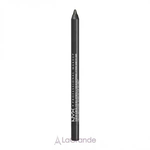 NYX Professional Makeup Slide On Pencil ���������� ������ ��� ����