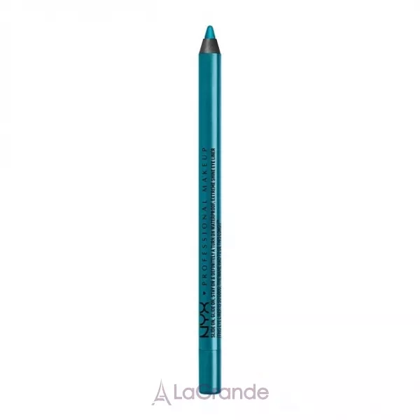 NYX Professional Makeup Slide On Pencil ���������� ������ ��� ����