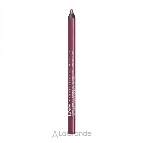 NYX Professional Makeup Slide On Pencil ���������� ������ ��� ����