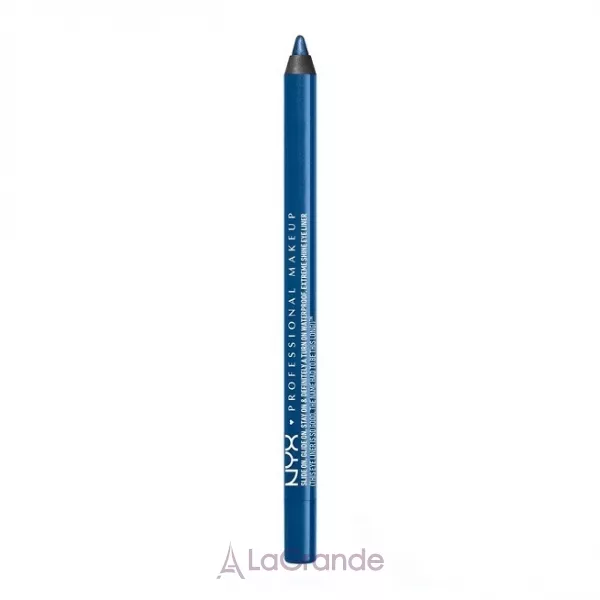 NYX Professional Makeup Slide On Pencil ���������� ������ ��� ����
