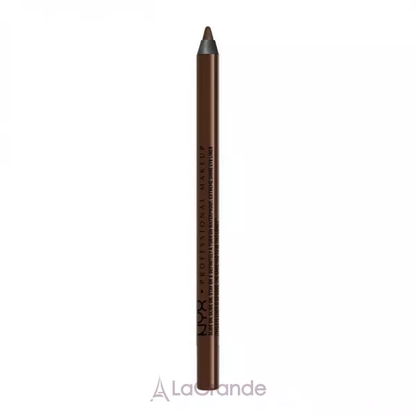 NYX Professional Makeup Slide On Pencil ���������� ������ ��� ����