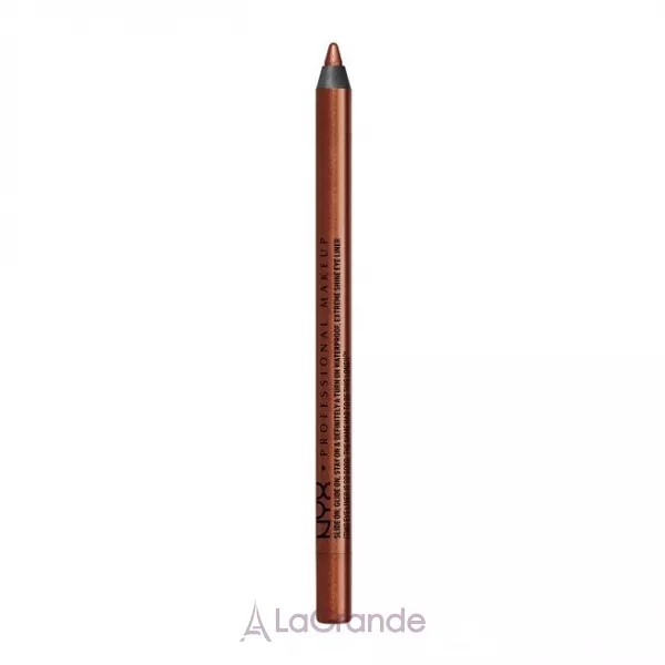 NYX Professional Makeup Slide On Pencil ���������� ������ ��� ����