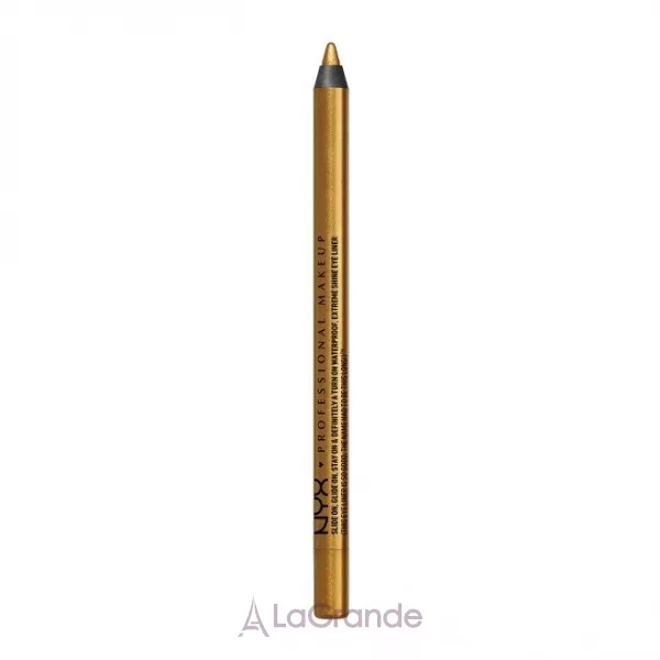 NYX Professional Makeup Slide On Pencil ���������� ������ ��� ����