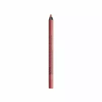 NYX Professional Makeup Slide On Lip Pencil ������ ��� ���