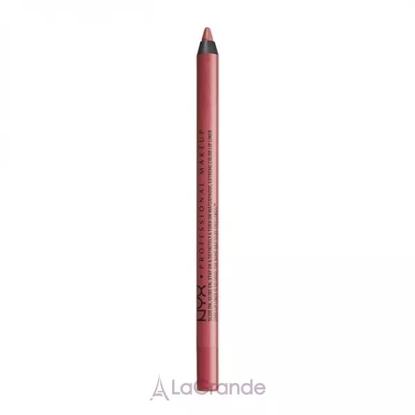 NYX Professional Makeup Slide On Lip Pencil �������� ��� ���