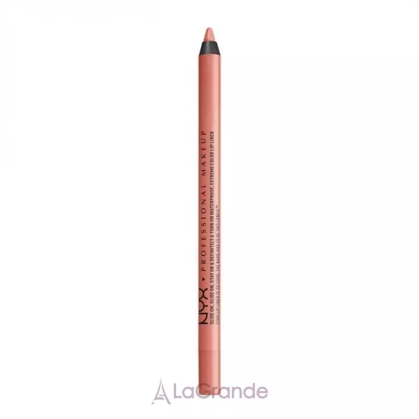 NYX Professional Makeup Slide On Lip Pencil �������� ��� ���