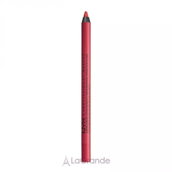 NYX Professional Makeup Slide On Lip Pencil �������� ��� ���