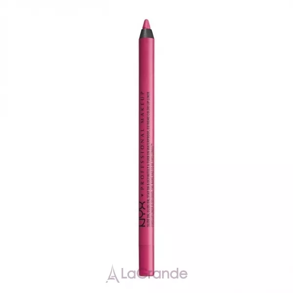 NYX Professional Makeup Slide On Lip Pencil �������� ��� ���