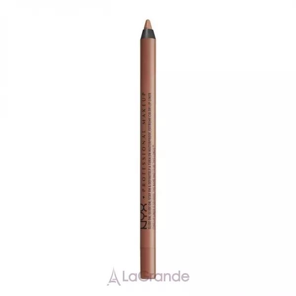NYX Professional Makeup Slide On Lip Pencil �������� ��� ���
