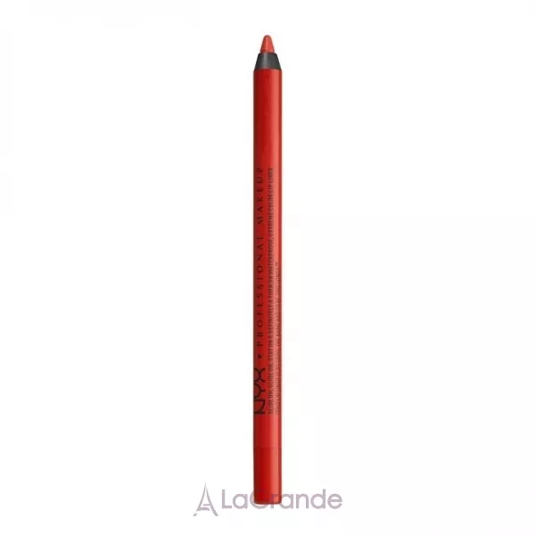 NYX Professional Makeup Slide On Lip Pencil �������� ��� ���