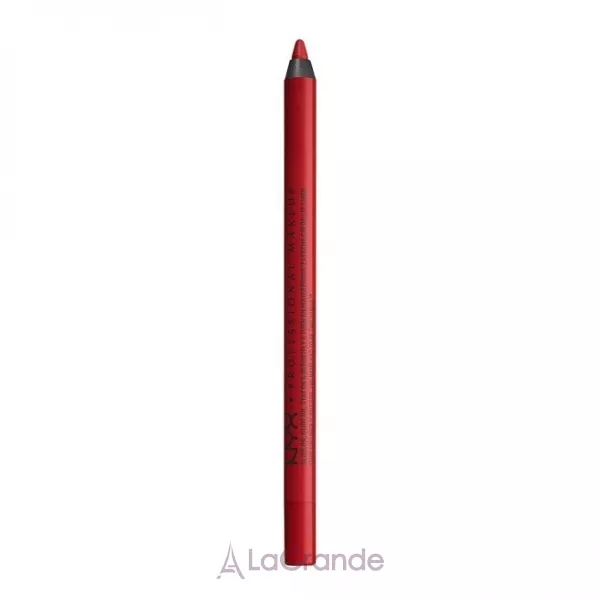 NYX Professional Makeup Slide On Lip Pencil �������� ��� ���
