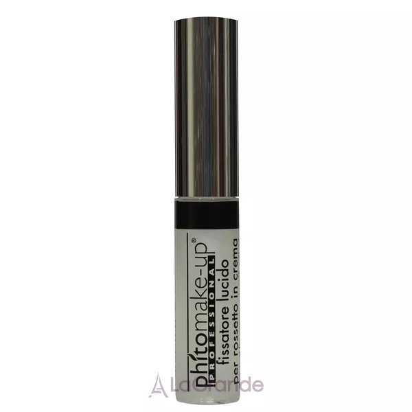 Cinecitta Phito Make Up Fissatore Lucido �������� ��� ������ ������