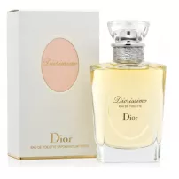 Christian Dior Diorissimo ��������� ����