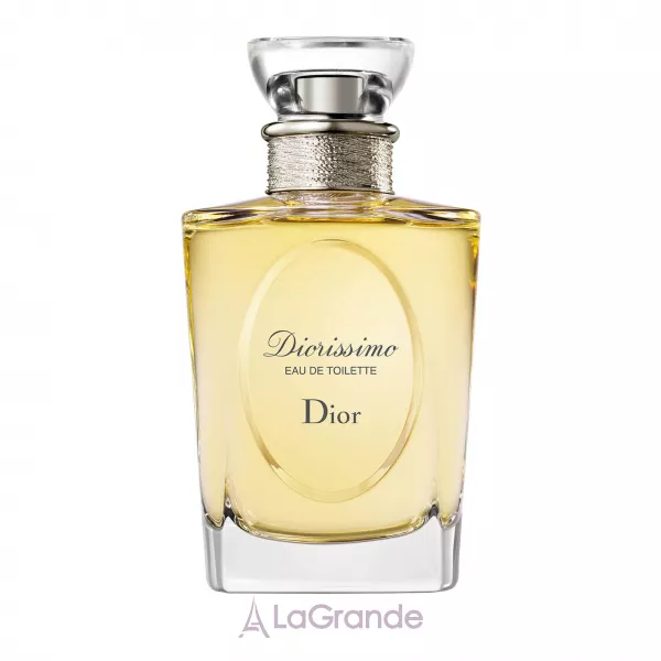 Christian Dior Diorissimo ��������� ����