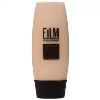Cinecitta Maquillage Long Lasting Foundation ������ ��������� ������