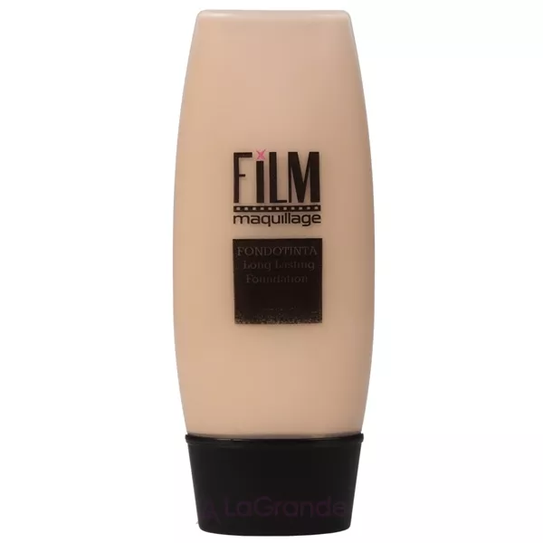Cinecitta Maquillage Long Lasting Foundation ������ ��������� ������
