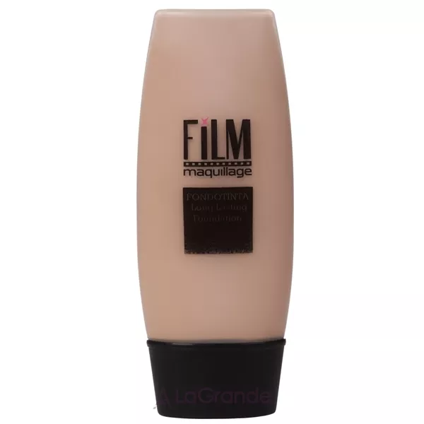 Cinecitta Maquillage Long Lasting Foundation ������ ��������� ������
