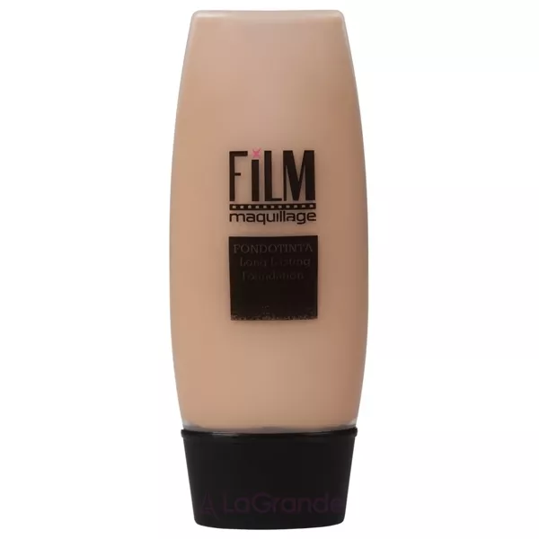 Cinecitta Maquillage Long Lasting Foundation ������ ��������� ������