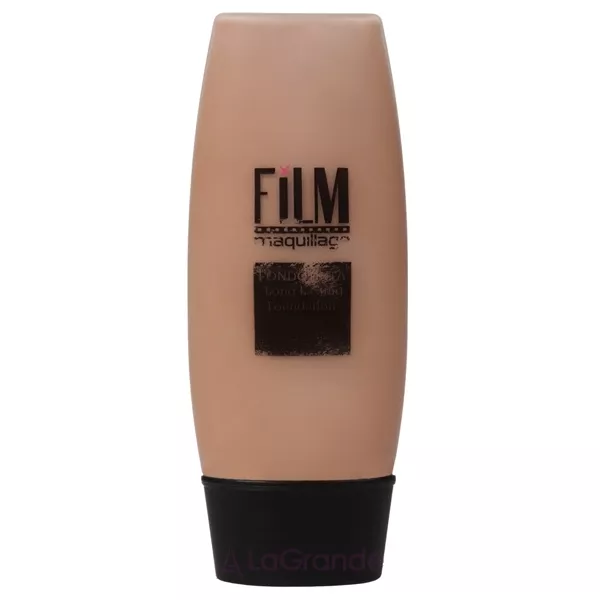 Cinecitta Maquillage Long Lasting Foundation ������ ��������� ������