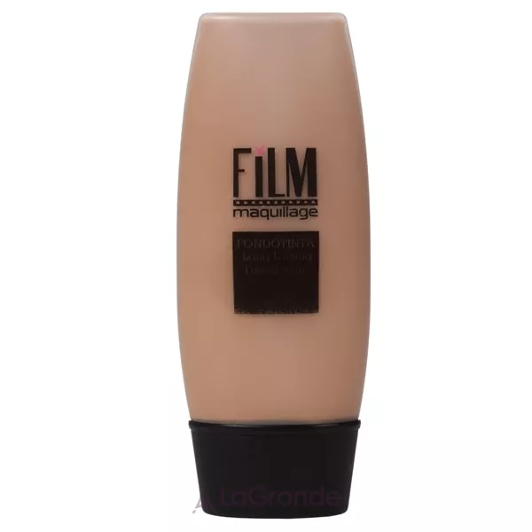 Cinecitta Maquillage Long Lasting Foundation ������ ��������� ������