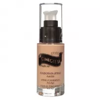 Cinecitta Lifting Foundation Anti-Age ��������� ������ � �������� ��������