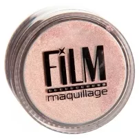 Cinecitta Film Maquillage ���� ����������� �������