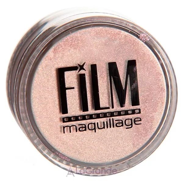 Cinecitta Film Maquillage ���� ����������� �������