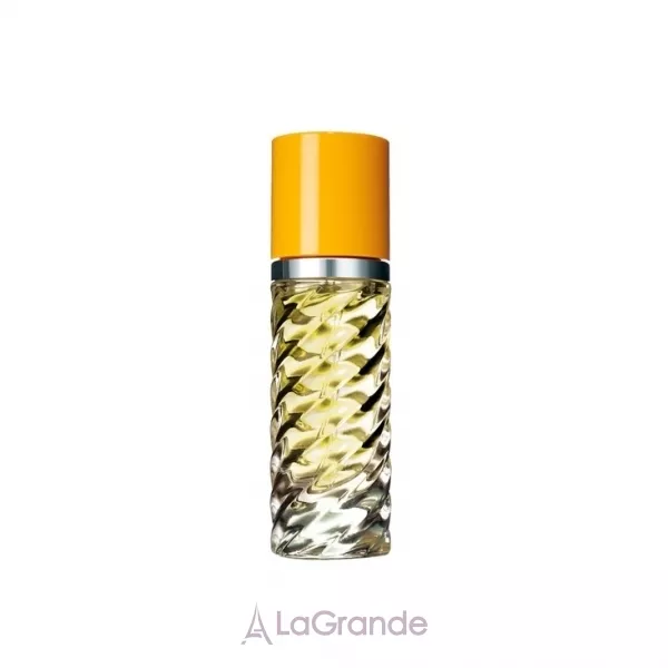Vilhelm Parfumerie Basilico & Fellini ����������� ����