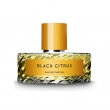 Vilhelm Parfumerie Black Citrus 2ml