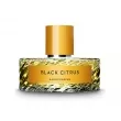 Vilhelm Parfumerie Black Citrus  