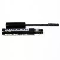 Cinecitta Mascara Wet Look ���� � �������� ������� ������
