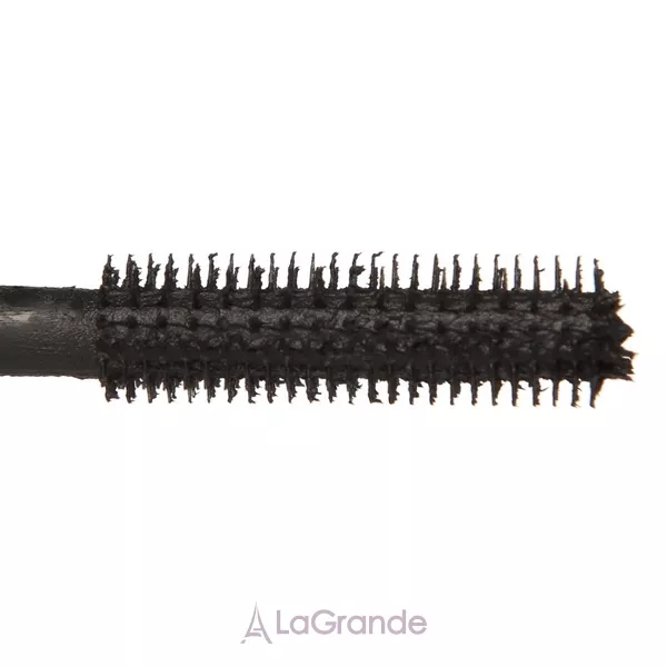 Cinecitta Mascara Wet Look ���� � �������� ������� ������
