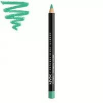 NYX Professional Makeup Slim Eye Pencil ������ ��� ����