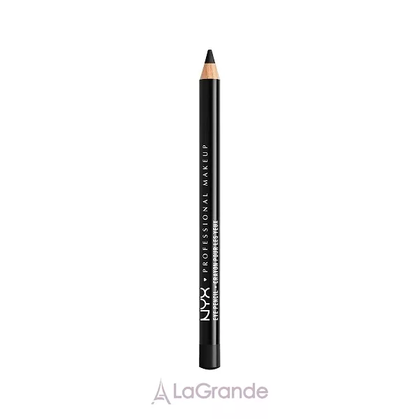 NYX Professional Makeup Slim Eye Pencil �������� ��� ����