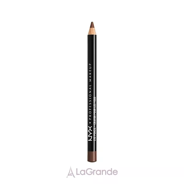 NYX Professional Makeup Slim Eye Pencil �������� ��� ����