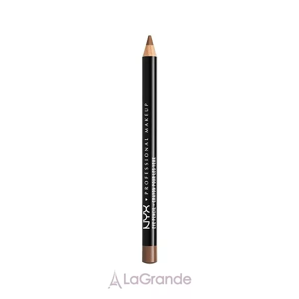 NYX Professional Makeup Slim Eye Pencil �������� ��� ����
