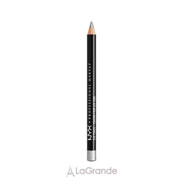 NYX Professional Makeup Slim Eye Pencil �������� ��� ����