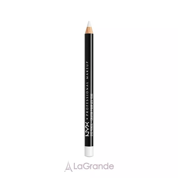 NYX Professional Makeup Slim Eye Pencil �������� ��� ����