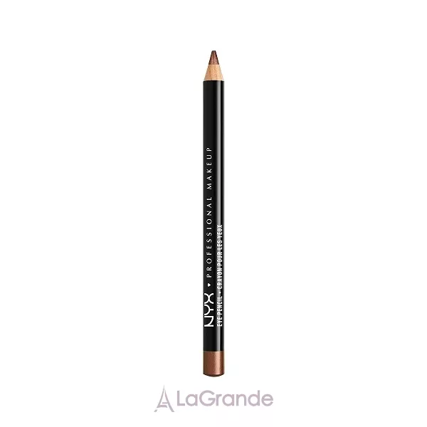 NYX Professional Makeup Slim Eye Pencil �������� ��� ����
