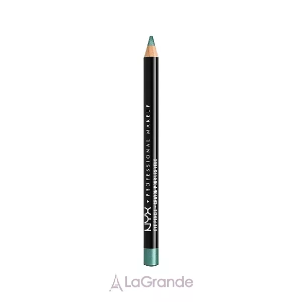 NYX Professional Makeup Slim Eye Pencil �������� ��� ����