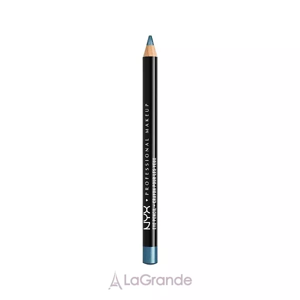 NYX Professional Makeup Slim Eye Pencil �������� ��� ����