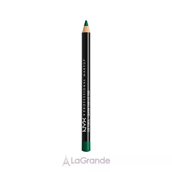NYX Professional Makeup Slim Eye Pencil �������� ��� ����