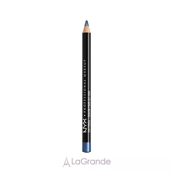 NYX Professional Makeup Slim Eye Pencil �������� ��� ����