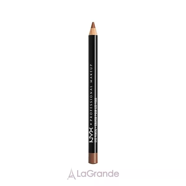 NYX Professional Makeup Slim Eye Pencil �������� ��� ����