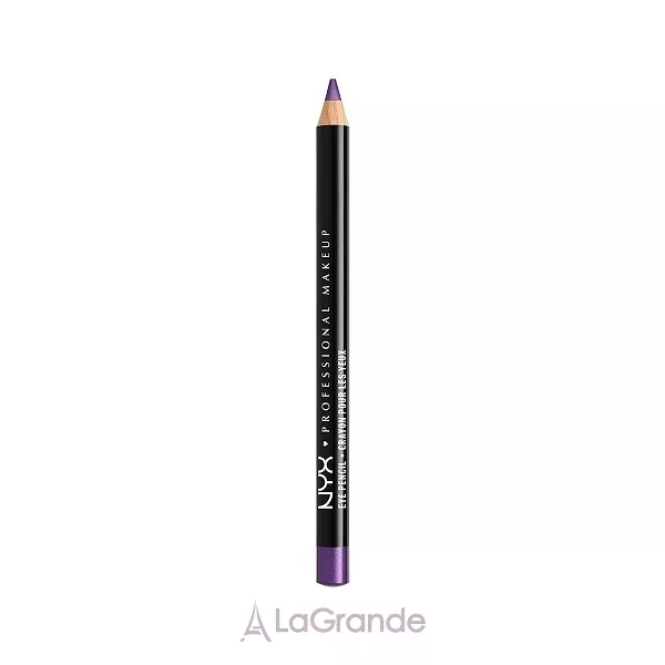 NYX Professional Makeup Slim Eye Pencil �������� ��� ����