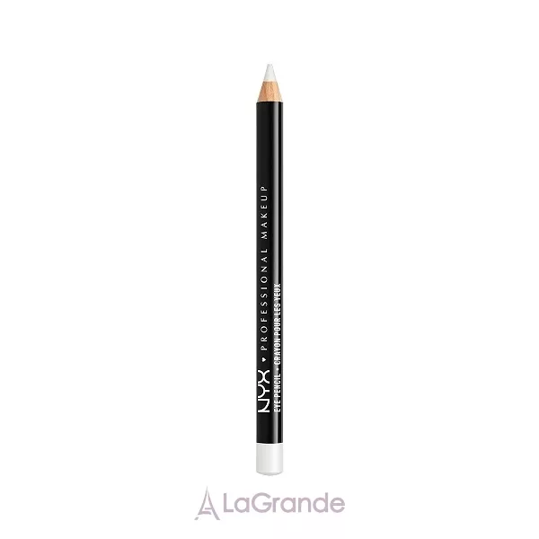 NYX Professional Makeup Slim Eye Pencil �������� ��� ����