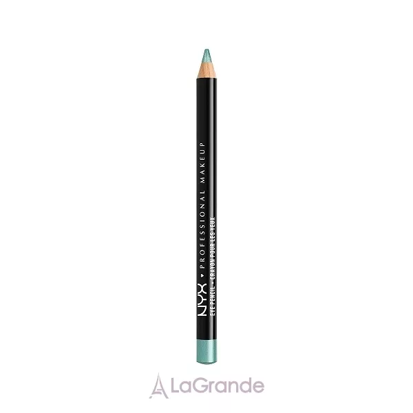 NYX Professional Makeup Slim Eye Pencil �������� ��� ����