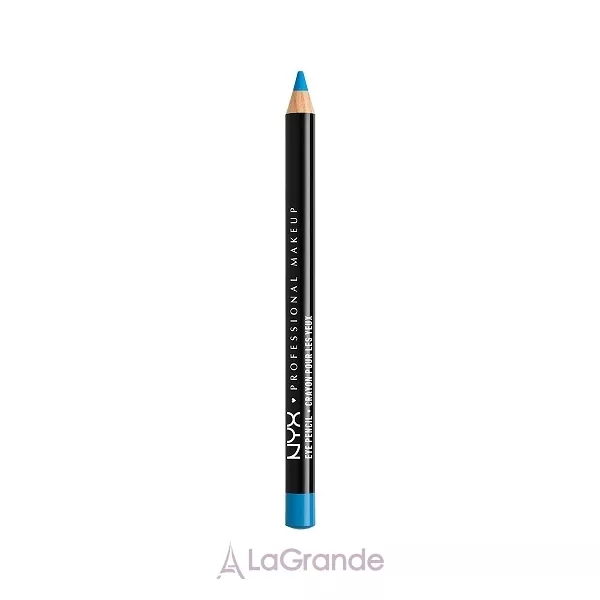 NYX Professional Makeup Slim Eye Pencil �������� ��� ����