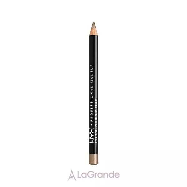 NYX Professional Makeup Slim Eye Pencil �������� ��� ����